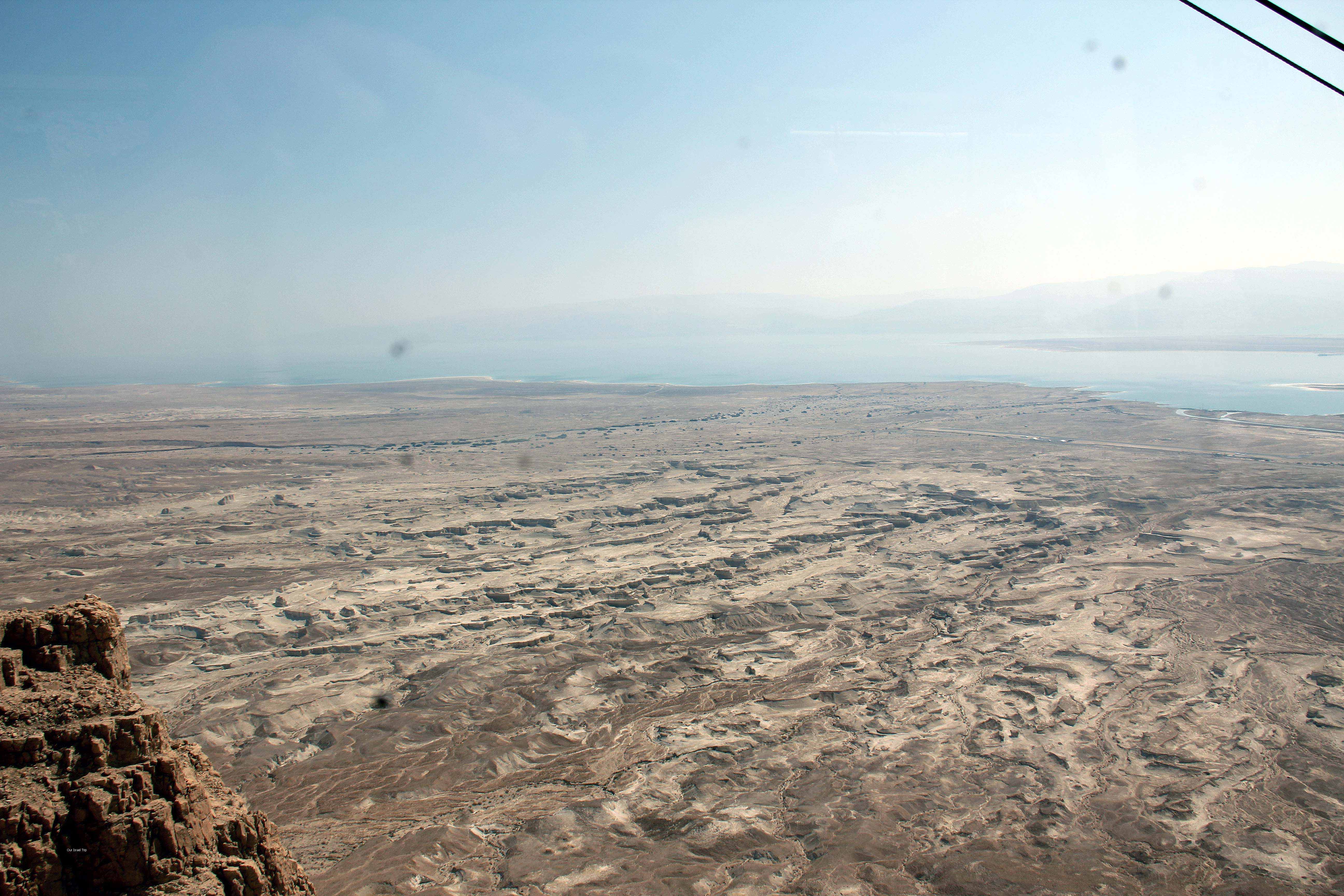 Masada image 19